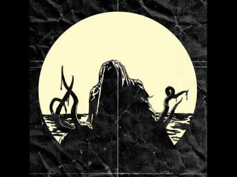 Behrouz - Endless Night (Original Mix)