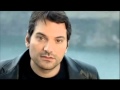 Nicola Ciccone - Chanson Pour Marie 