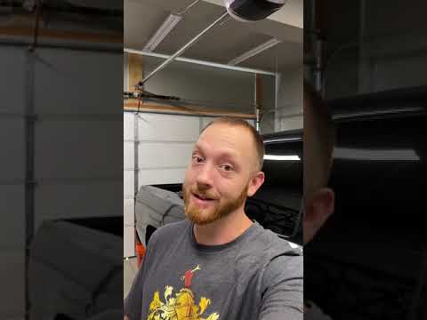 4l80 Parts have Arrived!