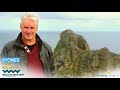 Chapter 35 A Guided Tour Of Tory Island With Anton Meenan