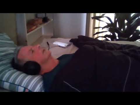 Death to Life: A Transition to Another Experience