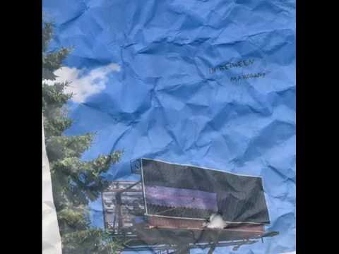 drip-133 x falls - a pleasant worse