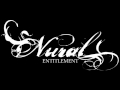 Nural - Stop Me When You've Had Enough 