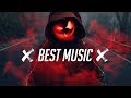 Best Music Mix ♫ No Copyright EDM ♫ Gaming Music Trap, House, Dubstep Best Music Mix ♫ No Copyright EDM ♫ Gaming Music Trap, House, Dubstep