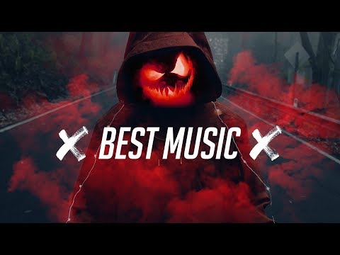 Best Music Mix ♫ No Copyright EDM ♫ Gaming Music Trap, House, Dubstep Video