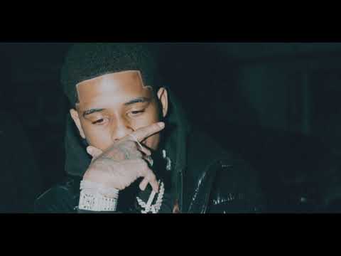 Key Glock x Pooh Shiesty x Big 30 Type Beat - "Price" | @Pacboybeatz