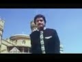 Vaa Vaa En Thalaiva Tamil WhatsApp Status Karthi And Roja