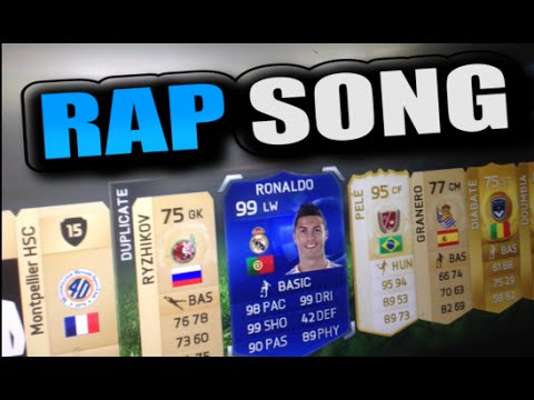 Video thumbnail for HOW TO WIN EVERY GAME OF FIFA