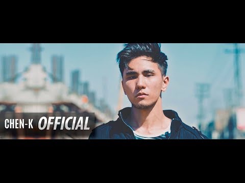 download lagu mp3 mp4 Beech Ki Ungli Chen K Mp3 Song Download, download lagu Beech Ki Ungli Chen K Mp3 Song Download gratis, unduh video klip Beech Ki Ungli Chen K Mp3 Song Download