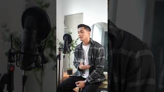 Download lagu Dato’ Sri Siti Nurhaliza - Menamakanmu Cinta | Cover by Daniesh Suffian mp3 Download lagu Dato’ Sri Siti Nurhaliza - Menamakanmu Cinta | Cover by Daniesh Suffian mp3