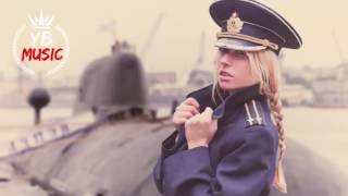 Sing La La La   Carolina Marquez   YouTube