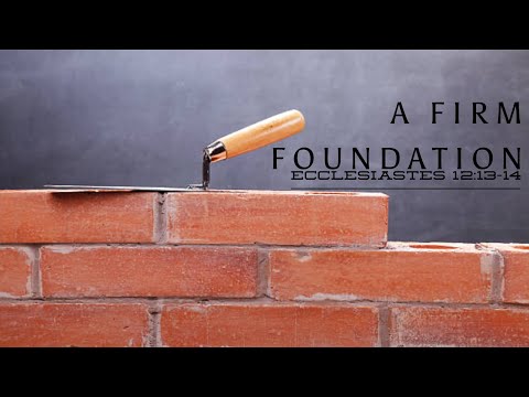 01/09/2022 - Sunday 11am