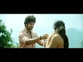 Rashmika Mandana Sad Status Vijay Devar Konda Couples Video Dear Comrade