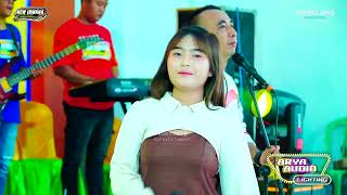 Download lagu NEW IRWANA MUSIC - CRITO MUSTAHIL - VINDA MEGAVIA - HAPPY PARTY DRIVER IDAMAN SUMBER REMBANG mp3