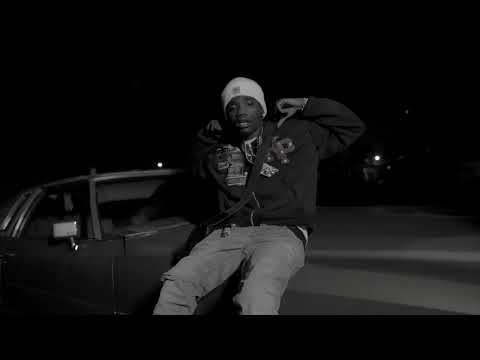 Bj Bandzz - GOODBYE (Official Music Video)