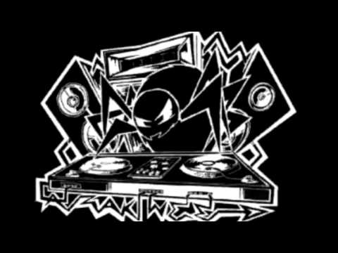 ◥Spunky-(FREE【ツ】TRIP)- 2030 keja b2 vs funk rebels  - 5.08◣ 【ツ】🙌