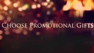 Promotherapy Christmas Video