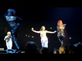 TLC No Scrubs 5 9 2015 The Forum