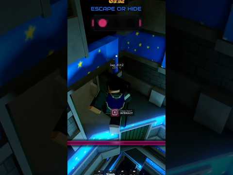 How to win in Hide & Seek EVERY time in Ink Game! #roblox #inkgame #squidgame #hideandseek #fyp