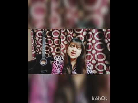 Shona Sun raha ha...