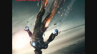 Rogue Wave - No Time