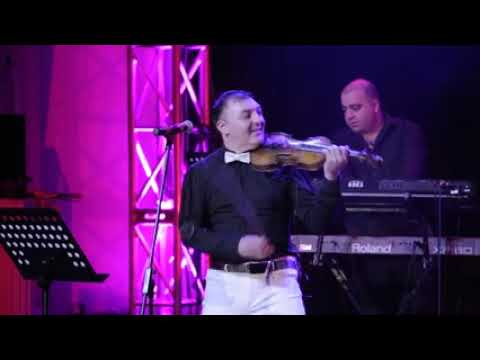 Monahos aamir Kangda