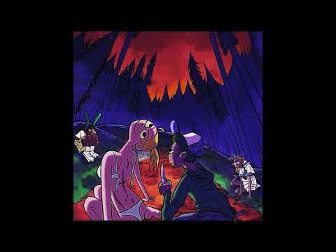 Oh1phizo - jump off the building