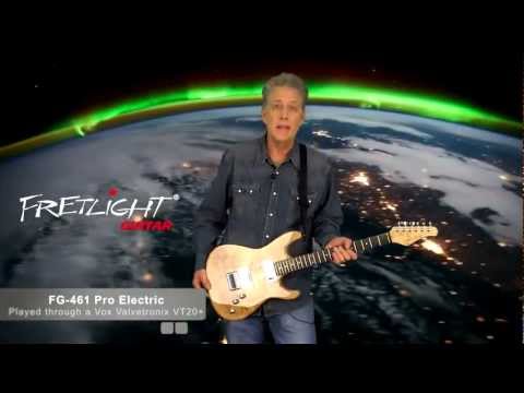 Keith Riff FG-461 Nat.mp4