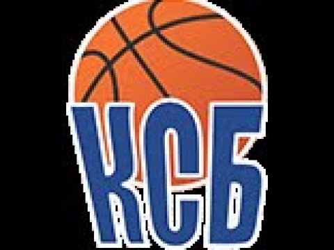 23.01.2021  Dynamic 19 Crvena Zvezda 52 mpio