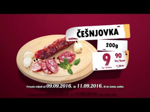 Pivac vikend akcija 9.9. - 11.9.2016.