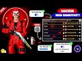 Free Fire Max Headshot Setting After Update 2026 Best Sensitivity Settings ️ Sensitivity Setting