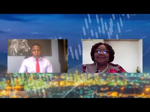 Frontier Africa Reports