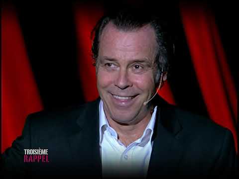 3EME RAPPEL 14 MICHEL LEEB