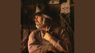 Goin&#39; Home To The Rock (Intro)