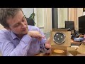 GPS спидометр одометр тахометр для моторной лодки