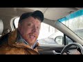 GPS спидометр одометр тахометр для моторной лодки