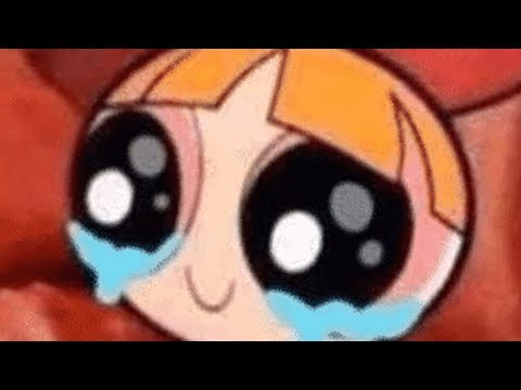 THAT SCRIPT WE'RE NOT SUPPOSED TO TALK ABOUT