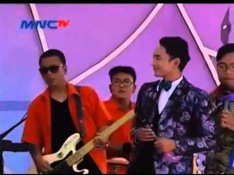 [FULL] GENTARA 17 MEI 2015 ALUN2 SERANG - IVA LOLA & SELFIE NAFILAH "OPLOSAN"