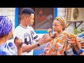 Daren Farko (Episode 01) Latest Hausa Film Series 2021# With English Subtitle...