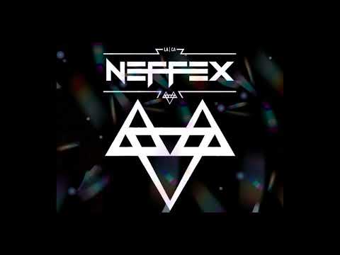 Neffex - Statement [slowed+reverb]