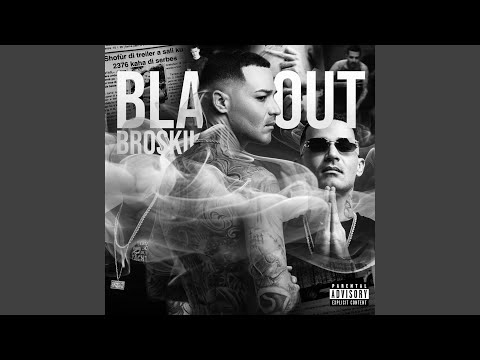 Limit (feat. Gedi1000)