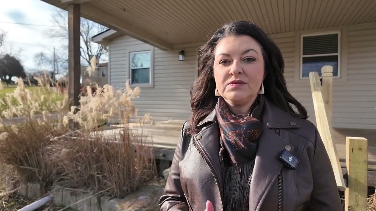 Video Testimonial Thumbnail