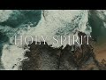 Bryan & Katie Torwalt - Holy Spirit (Lyrics)