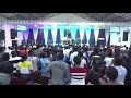 JESUS RESTORATION CHURCH JRC