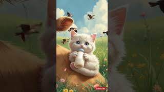 Download lagu 16 Dudi dudi dum dum #ai #cat #dubidubidu #youtubeshorts #funny #shorts #ytshorts #funny #cute mp3