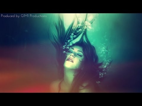 NEW!! Sia x Lana Del Rey Type Beat - Drowning (GIMI Productions)