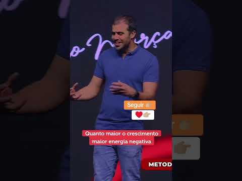 🚀 A Mentalidade de Pablo Marçal Que Poucos Conseguem Aplicar! #pablomarcal #empreendedorismo