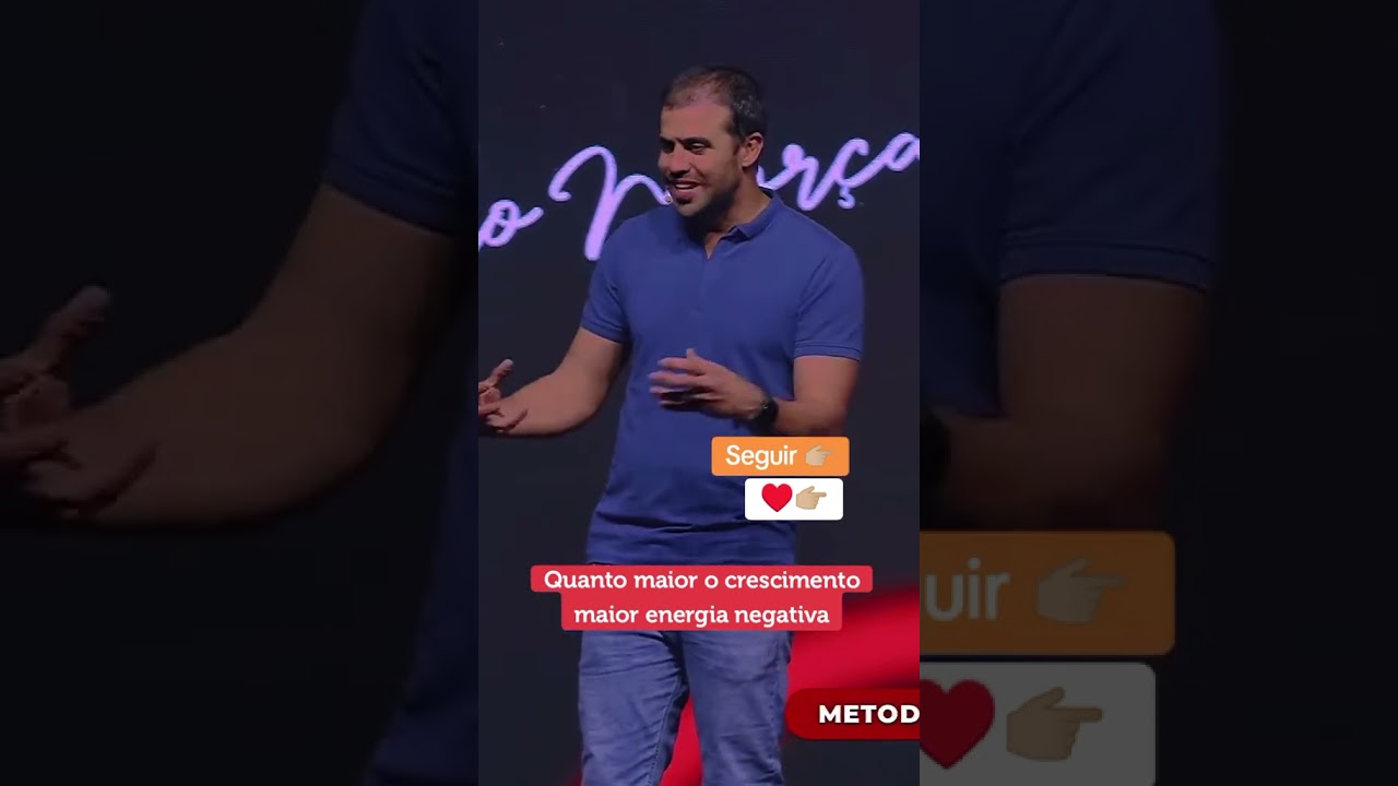 🚀 A Mentalidade de Pablo Marçal Que Poucos Conseguem Aplicar! #pablomarcal #empreendedorismo
