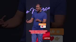 🚀 A Mentalidade de Pablo Marçal Que Poucos Conseguem Aplicar! #pablomarcal #empreendedorismo