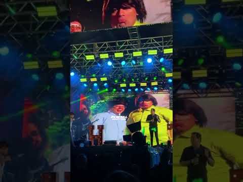 Hugo e Tiago - Gaguinho | Quarto Centenário PR